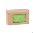 Sie sehen eine Packung Seifen Zirben 100g, Produktbild: 02 Seifen Zirben 100g, A-Nr.: 5269959 - 02