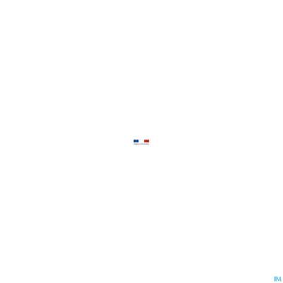 Shampoon Ducray Anaphase+ 100ml, A-Nr.: 5212712 - 05