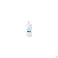 Sie sehen eine Packung Shampoon Ducray Elution Neu 200ml, Produktbild: 01 Shampoon Ducray Elution Neu 200ml, A-Nr.: 5746000 - 01