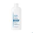 Sie sehen eine Packung Shampoon Ducray Elution Neu 200ml, Produktbild: 03 Shampoon Ducray Elution Neu 200ml, A-Nr.: 5746000 - 03