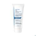 Shampoon Ducray Kertyol P.s.o. 200ml, A-Nr.: 4855589 - 03