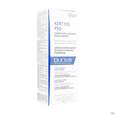 Shampoon Ducray Kertyol P.s.o. 200ml, A-Nr.: 4855589 - 04