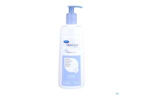 Shampoon Molicare Skin 500ml, A-Nr.: 4737973 - 01