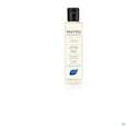 Shampoon Phyto Phytoprogenium/neu Empfindliche Kopfhaut 250ml, A-Nr.: 5267529 - 03