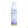 Shampoon Thymuskin Regeneration 200ml, A-Nr.: 4934248 - 06