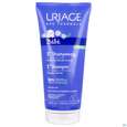Sie sehen eine Packung Shampoon Uriage Baby 200ml, Produktbild: 01 Shampoon Uriage Baby 200ml, A-Nr.: 5617685 - 01