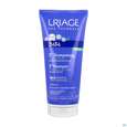 Sie sehen eine Packung Shampoon Uriage Baby 200ml, Produktbild: 02 Shampoon Uriage Baby 200ml, A-Nr.: 5617685 - 02