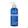 Shampoon Uriage/ds Hair Anti-schuppen 100ml, A-Nr.: 5618213 - 03