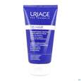 Sie sehen eine Packung Shampoon Uriage/ds Hair Keratin-kur-shampoo 150ml, Produktbild: 03 Shampoon Uriage/ds Hair Keratin-kur-shampoo 150ml, A-Nr.: 5618242 - 03