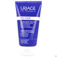 Sie sehen eine Packung Shampoon Uriage/ds Hair Keratin-kur-shampoo 150ml, Produktbild: 04 Shampoon Uriage/ds Hair Keratin-kur-shampoo 150ml, A-Nr.: 5618242 - 04