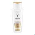 Shampoon Vichy/dercos Aufbau Repair Creme Neu 2012 200ml, A-Nr.: 4005106 - 02