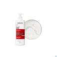 Shampoon Vichy/dercos Vital 400ml, A-Nr.: 4492164 - 03