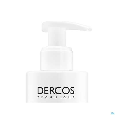Shampoon Vichy/dercos Vital 400ml, A-Nr.: 4492164 - 06