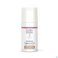 Siriderma Getoente Tagescreme Mittel Bis Dunkel 15ml, A-Nr.: 5842353 - 02