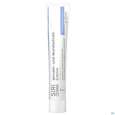Siriderma Windel +wundschutzcreme 50ml, A-Nr.: 5662496 - 01