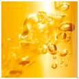 Sonnenprodukte Nuxe Sun Gesicht +koerper Tanning Sun Oil Spf50 150ml, A-Nr.: 5755281 - 03