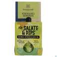 Sonnentor Aetherisches Gewuerzoel Fuer Salate +dips Alt 18004 4,5ml, A-Nr.: 5227122 - 01