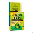 Sonnentor Aetherisches Gewuerzoel Fuer Salate +dips Alt 18004 4,5ml, A-Nr.: 5227122 - 03