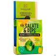 Sonnentor Aetherisches Gewuerzoel Fuer Salate +dips Alt 18004 4,5ml, A-Nr.: 5227122 - 04