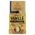 Sonnentor Aetherisches Gewuerzoel Vanille-extrakt Alt 17053 4,5ml, A-Nr.: 5227085 - 01