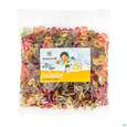 Sonnentor Biobengelchen Fruechtchen Bio 09970 1kg, A-Nr.: 3391567 - 01