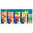 Sonnentor Geschenkkarton Wuerzen Grundausstattung Bio Neu 2023 06210 1st, A-Nr.: 5476345 - 02