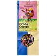 Sonnentor Kraeutertee/bio Frohe Ostern 00577 60g, A-Nr.: 4793569 - 01