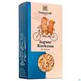 Sie sehen eine Packung Sonnentor Lose Ingwer Kurkuma 00875 120g, Produktbild: 01 Sonnentor Lose Ingwer Kurkuma 00875 120g, A-Nr.: 5226921 - 01
