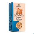 Sie sehen eine Packung Sonnentor Lose Ingwer Kurkuma 00875 120g, Produktbild: 02 Sonnentor Lose Ingwer Kurkuma 00875 120g, A-Nr.: 5226921 - 02