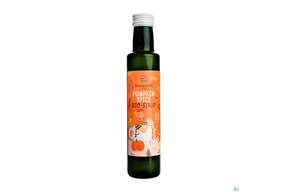 Sonnentor Sirup/bio Pumpkin Spice 00983 250ml, A-Nr.: 5743846 - 01