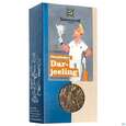 Sonnentor Tee/bio Darjeeling Lose 00221 100g, A-Nr.: 3574598 - 02