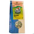 Sonnentor Tee/bio Abend Lose 00502 50g, A-Nr.: 3573742 - 02