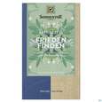 Sonnentor Tee/bio Happiness Is Tee Friede Finden 02587 18st, A-Nr.: 4899233 - 03