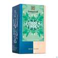 Sonnentor Tee/bio Happiness Is Tee Friede Finden 02587 18st, A-Nr.: 4899233 - 06