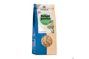 Sonnentor Tee/bio Schafgarbe Lose 00211 50g, A-Nr.: 3388105 - 01