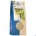 Sonnentor Tee/bio Zitronengras 00231 80g, A-Nr.: 3388246 - 02