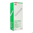 Sie sehen eine Packung Spatel Mundholz Rauscher Steril Ep 50st, Produktbild: 02 Spatel Mundholz Rauscher Steril Ep 50st, A-Nr.: 4864105 - 02