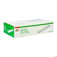 Spatel Zungenspatel Holz Rauscher 100st, A-Nr.: 4864111 - 02