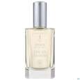 Sie sehen eine Packung Speick Natural Eau De Cologne Fresh Nr 61183 100ml, Produktbild: 02 Speick Natural Eau De Cologne Fresh Nr 61183 100ml, A-Nr.: 2107334 - 02