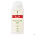 Speick Organic 3.0 Body Lotion Vegan Nr 61069 200ml, A-Nr.: 4621472 - 02