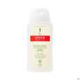 Sie sehen eine Packung Speick Organic 3.0 Duschgel Vegan Nr 61072 200ml, Produktbild: 01 Speick Organic 3.0 Duschgel Vegan Nr 61072 200ml, A-Nr.: 4516597 - 01