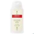 Sie sehen eine Packung Speick Organic 3.0 Duschgel Vegan Nr 61072 200ml, Produktbild: 02 Speick Organic 3.0 Duschgel Vegan Nr 61072 200ml, A-Nr.: 4516597 - 02