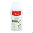 Sie sehen eine Packung Speick Organic 3.0 Duschgel Vegan Nr 61072 200ml, Produktbild: 03 Speick Organic 3.0 Duschgel Vegan Nr 61072 200ml, A-Nr.: 4516597 - 03