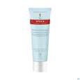 Sie sehen eine Packung Speick Thermal/sensitive Nachtcreme Nr 61166 50ml, Produktbild: 01 Speick Thermal/sensitive Nachtcreme Nr 61166 50ml, A-Nr.: 4098438 - 01