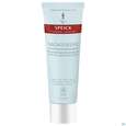 Sie sehen eine Packung Speick Thermal/sensitive Nachtcreme Nr 61166 50ml, Produktbild: 02 Speick Thermal/sensitive Nachtcreme Nr 61166 50ml, A-Nr.: 4098438 - 02
