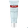 Speick Thermal/sensitive Tagescreme Nr 61165 50ml, A-Nr.: 4098444 - 03