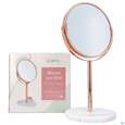 Spiegel Vitry Standspiegel X7 Rosegold/marmor Mpmar 1st, A-Nr.: 5273748 - 05