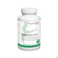 Spirulina Kapseln Figureform Orig. 90st, A-Nr.: 2654266 - 03