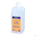 Stellisept Med Antimikrob.waschlotion -hartmann 1l, A-Nr.: 3699213 - 04