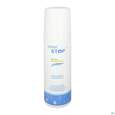 Sweatstop Aloe Vera Koerperspray Sensitive Spray 9003 100ml, A-Nr.: 3200194 - 03